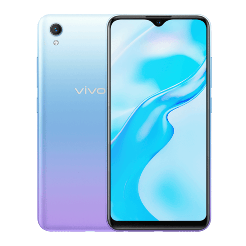 Sell Phone